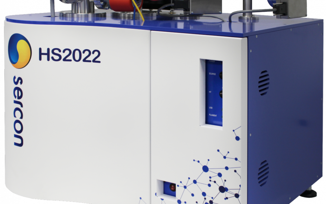 LA IRMS (and LA CRDS) – the minimally destructive alternative for in-situ single-repeat-sequential stable isotope analyses of solid or liquid matrices